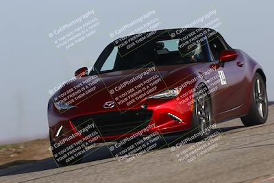 media/Dec-21-2025-Speed Ventures (Sun) [[49cb7d784c]]/Yellow Group/Session 1/